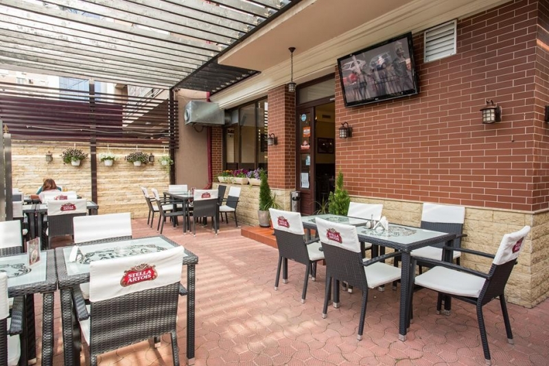 Casa Rivoli - image - 4