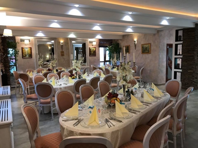 Restaurant Casa Anca - image - 3