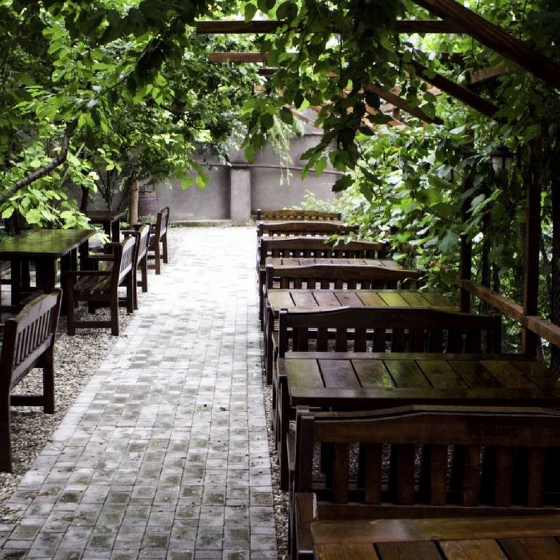 Restaurant Lente - image - 3