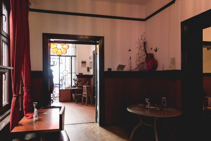 Panik Pub - image - 4