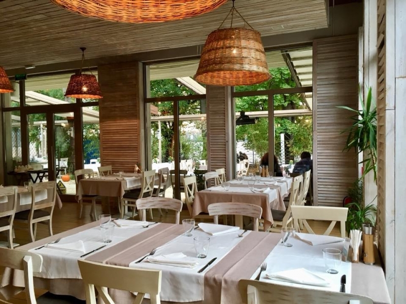 Cherhanaua Ancora - image - 1