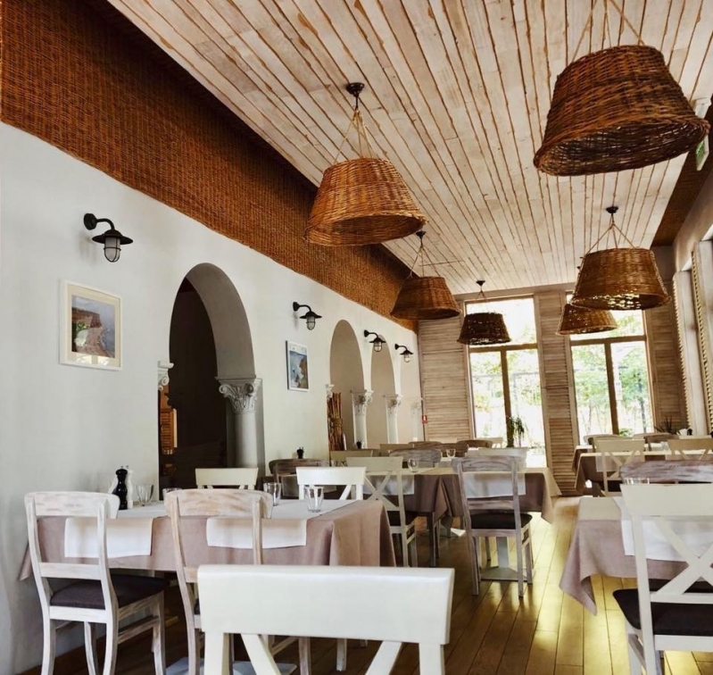 Cherhanaua Ancora - image - 2