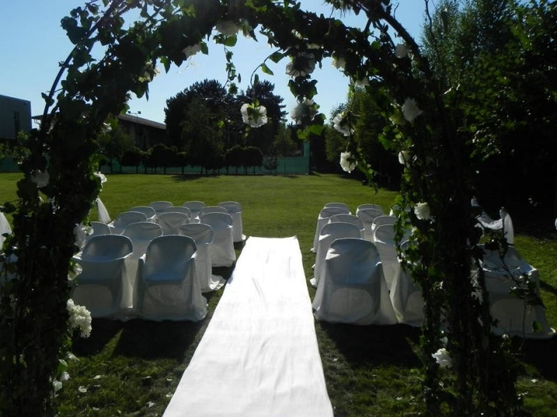 Baneasa Parc Hotel - image - 4