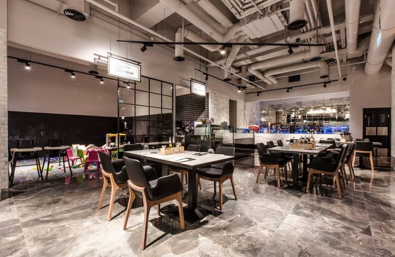 Resto Aperto - image - 3