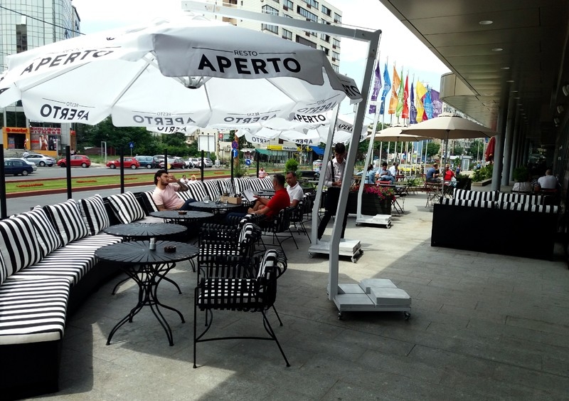 Resto Aperto - image - 4