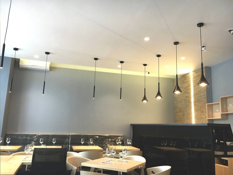 Restaurant Padthai - image - 3