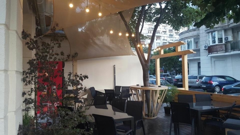 Restaurant Padthai - image - 4