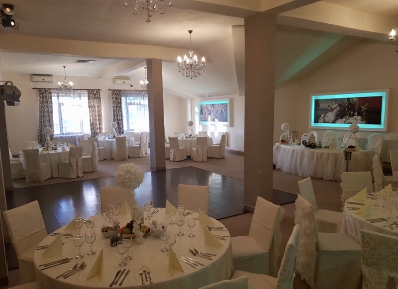 Casa Adam Events - image - 1