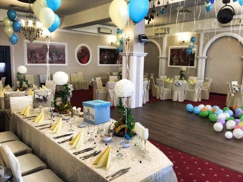 Casa Adam Events - image - 2