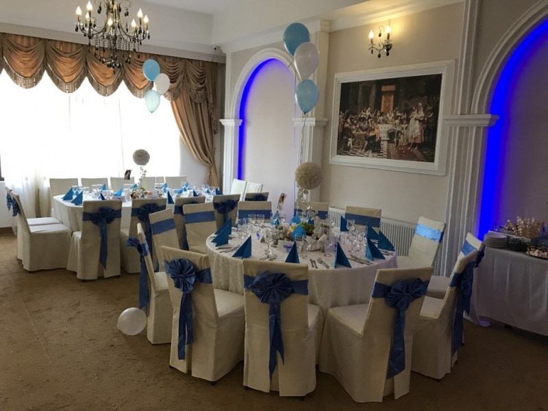 Casa Adam Events - image - 3