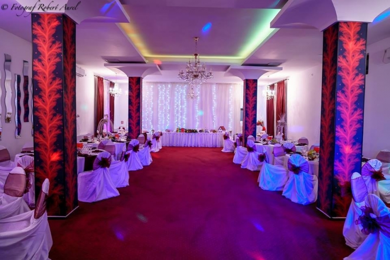 Restaurant Belluno - image - 1