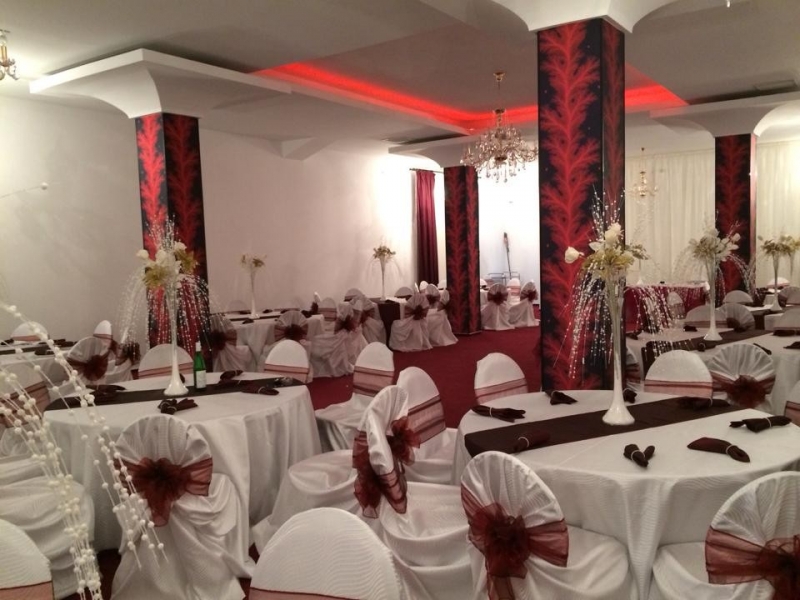 Restaurant Belluno - image - 2