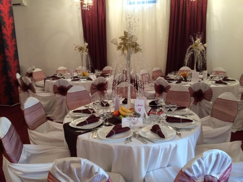 Restaurant Belluno - image - 3