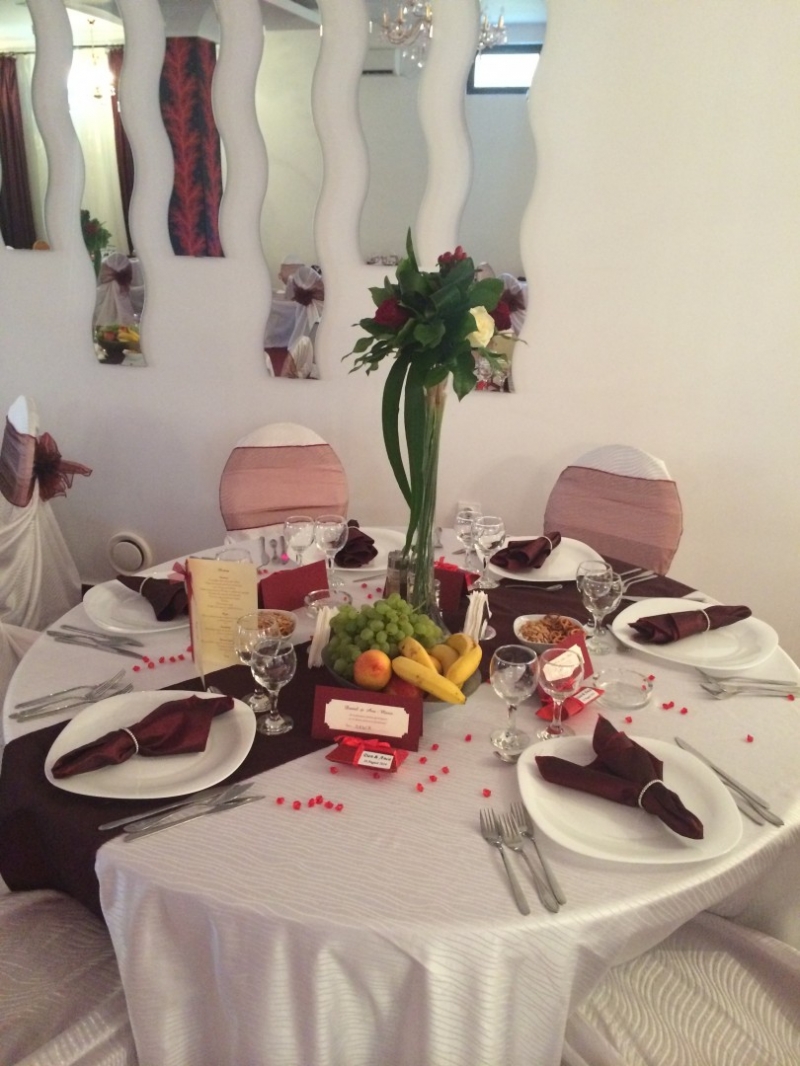 Restaurant Belluno - image - 4