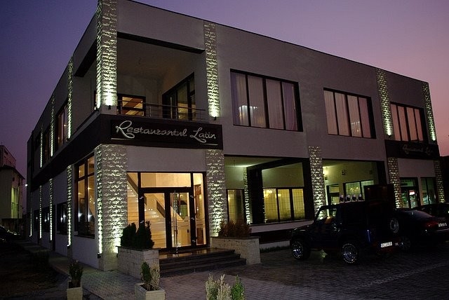  Restaurant Latin - image - 0