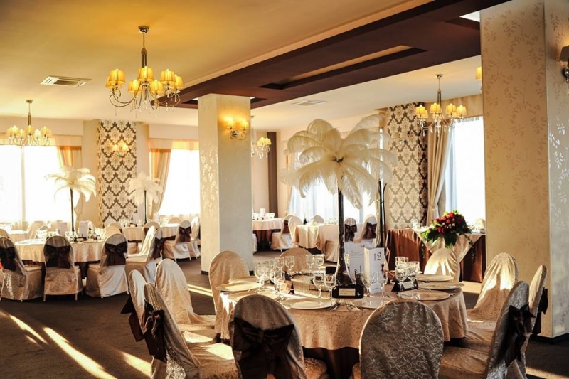  Restaurant Latin - image - 4