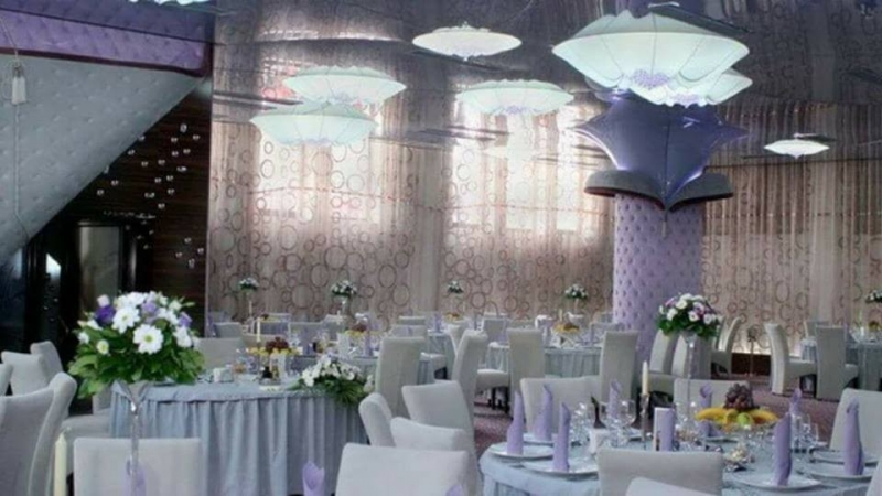 Restaurant Potcoava - image - 3