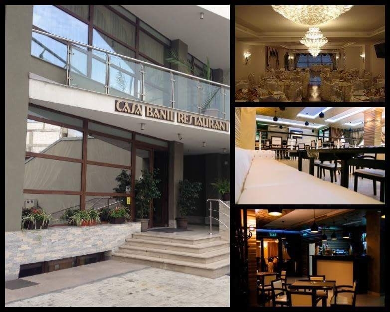 Casa Banil - image - 0