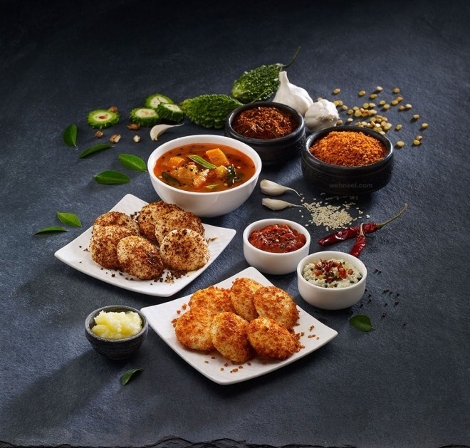 Restaurant Taj - image - 4