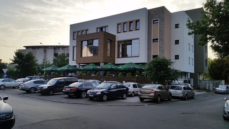 Restaurant Excellence - image - 0