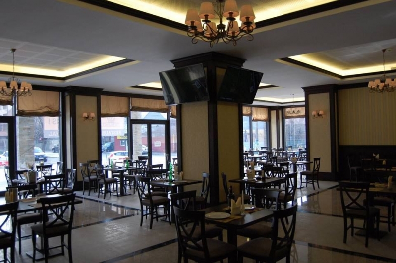 Restaurant Excellence - image - 1