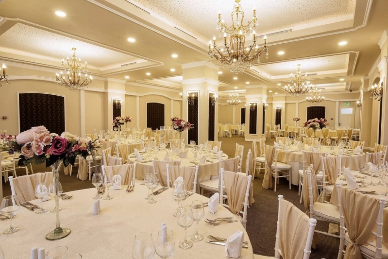 Restaurant Excellence - image - 2