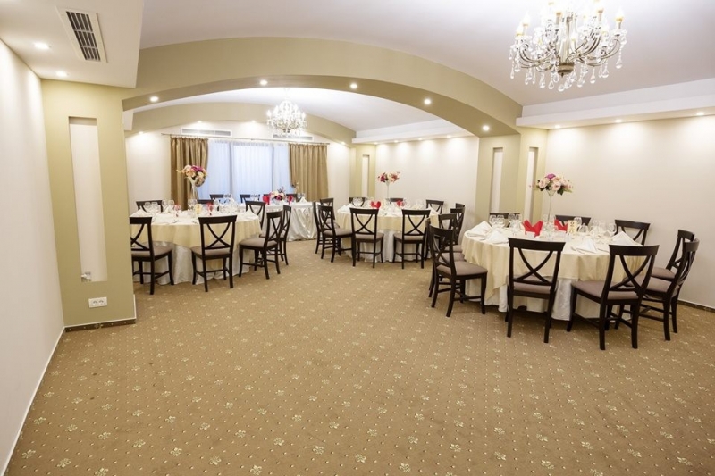 Restaurant Excellence - image - 4