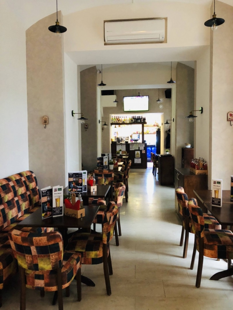 Restaurant Argentin - image - 1
