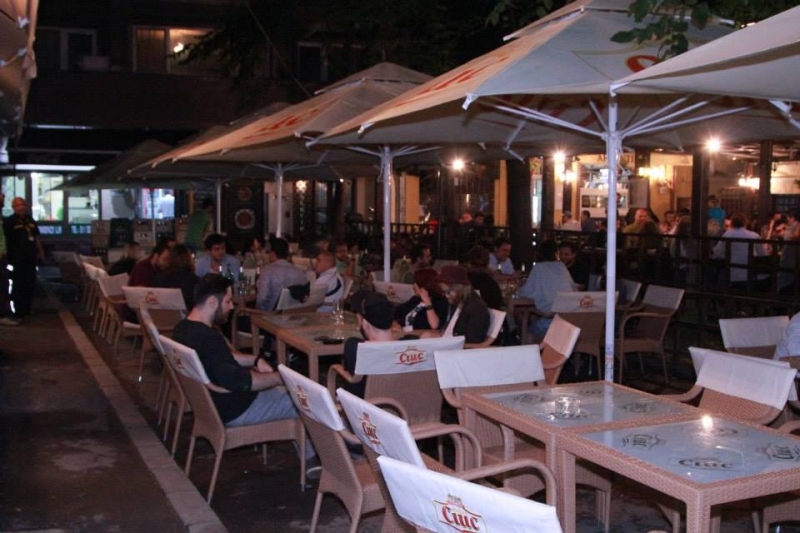 Restaurant Argentin - image - 4