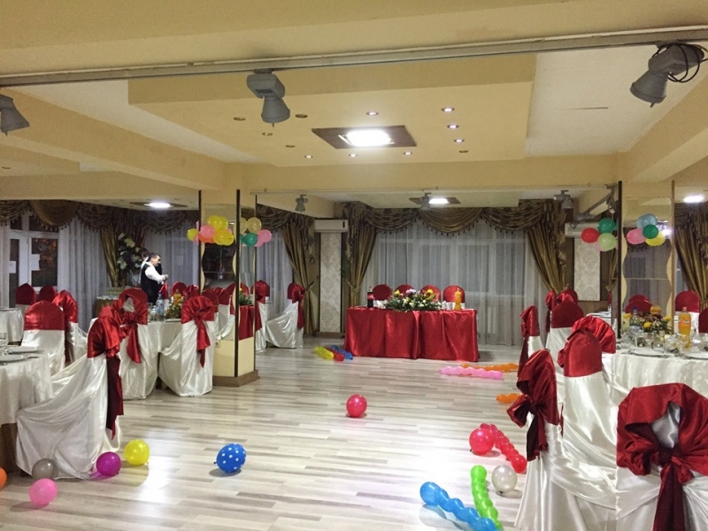 Restaurant Adam - image - 1