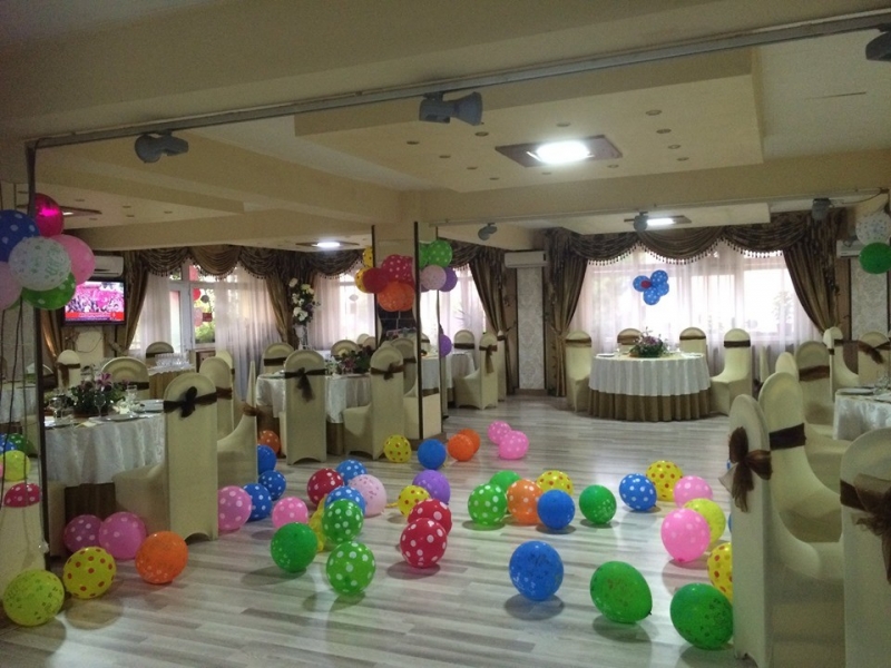 Restaurant Adam - image - 2