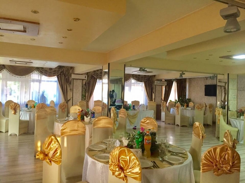 Restaurant Adam - image - 3