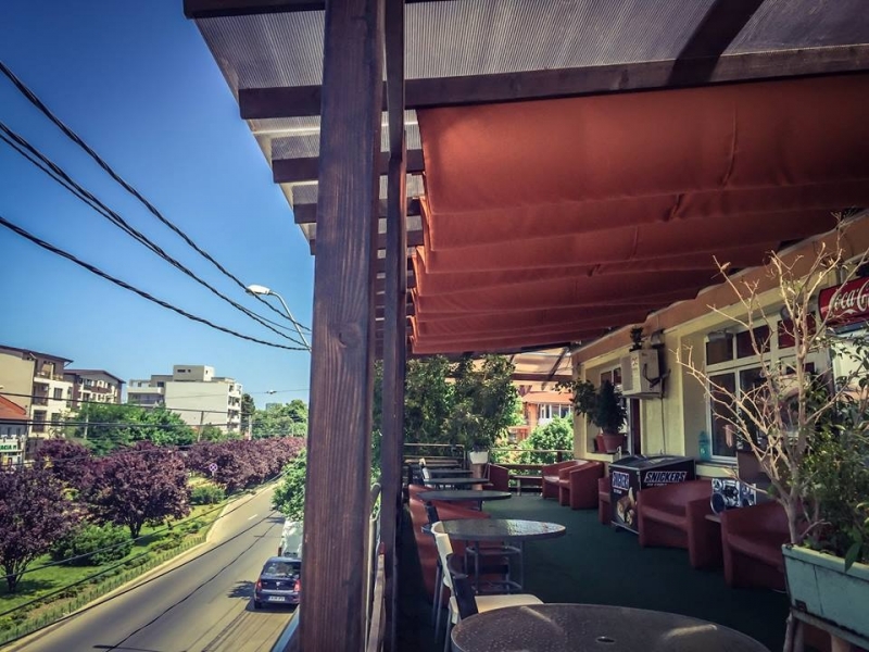Restaurant Adam - image - 4