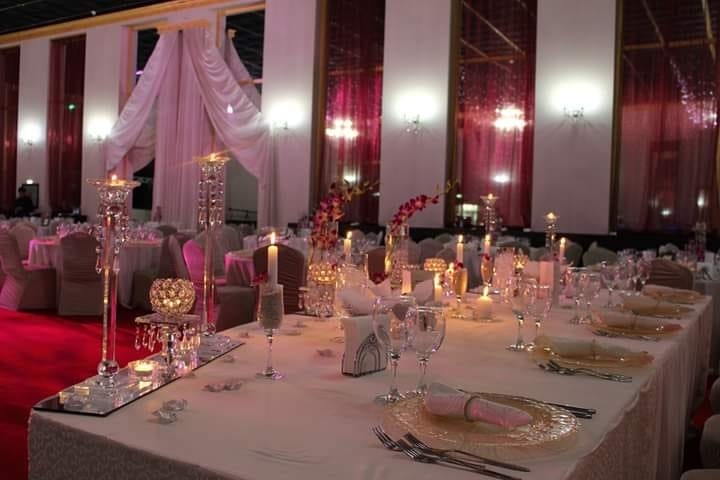 Burlesque Events - image - 4