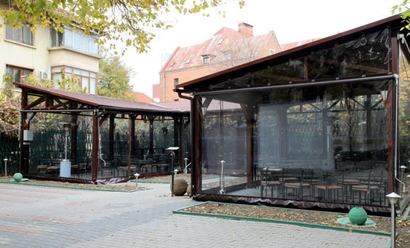Restaurant Mamma Leone - image - 4