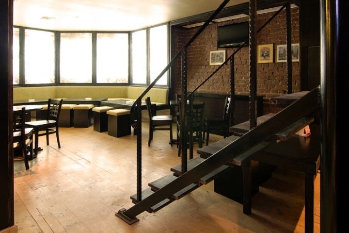 Les Bourgeois - image - 3