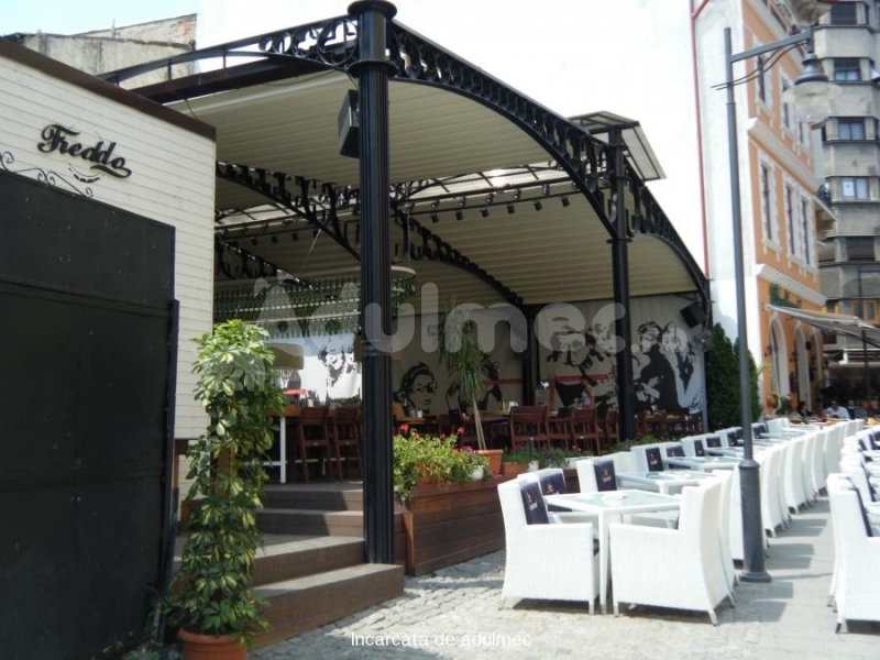 Restaurant Freddo - image - 0