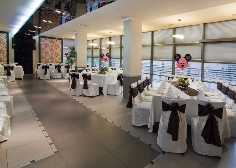 Restaurant Margineni - image - 4
