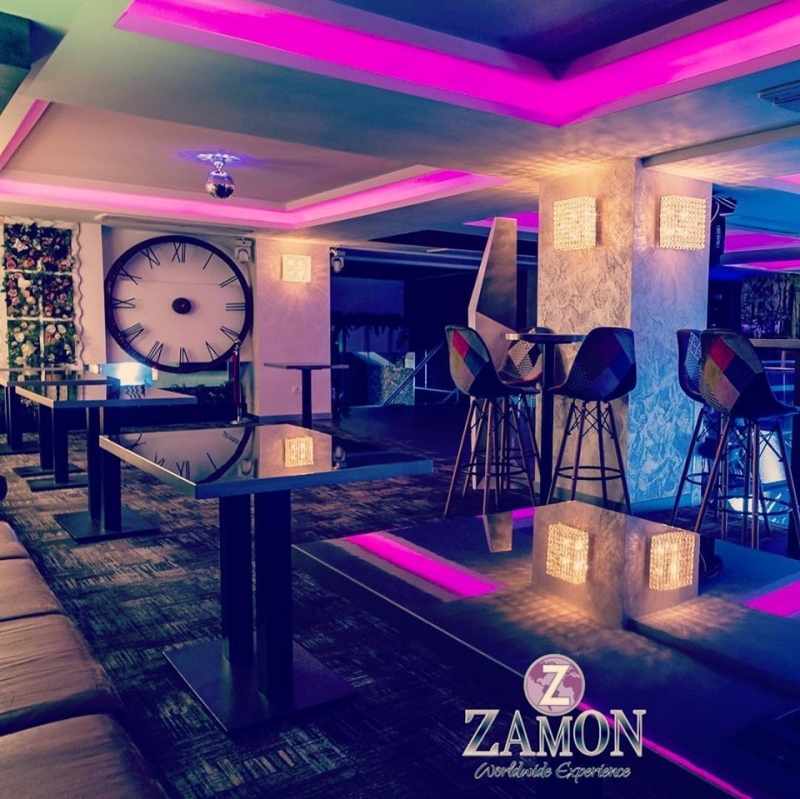 Zamon - image - 3