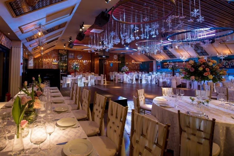 Restaurant Tapo - image - 3
