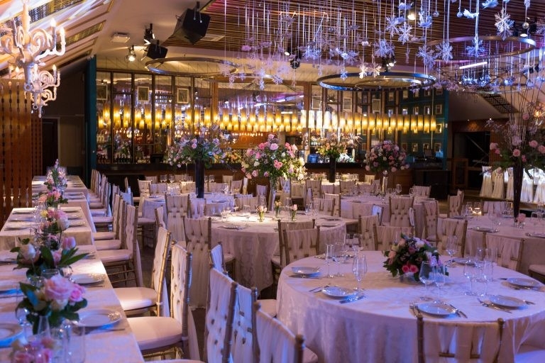 Restaurant Tapo - image - 4