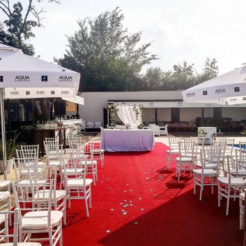 Velveto Ballrooms - image - 3