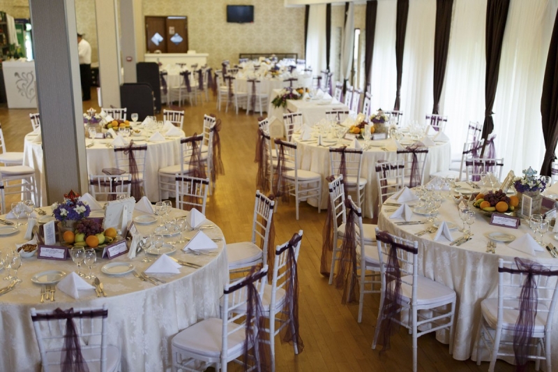 Restaurant Acapulco - image - 1