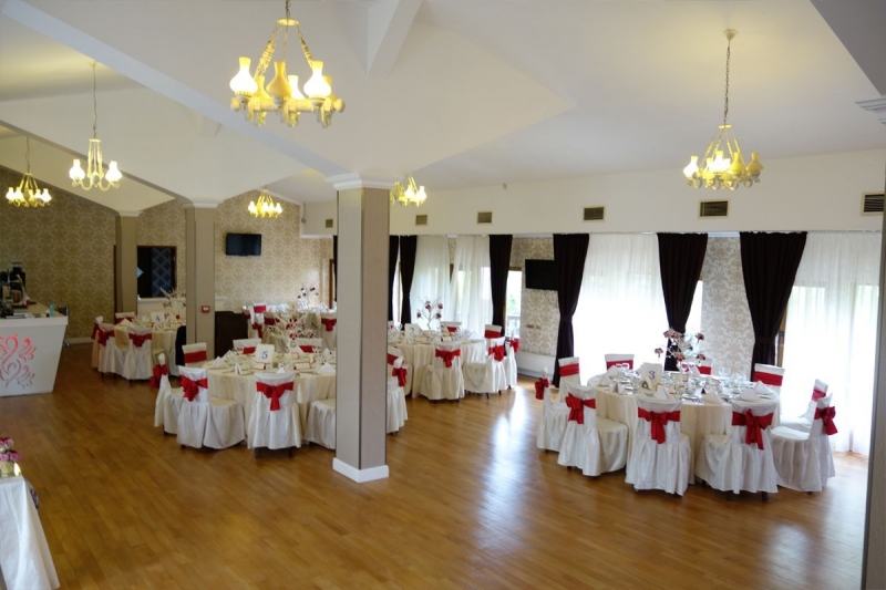 Restaurant Acapulco - image - 2