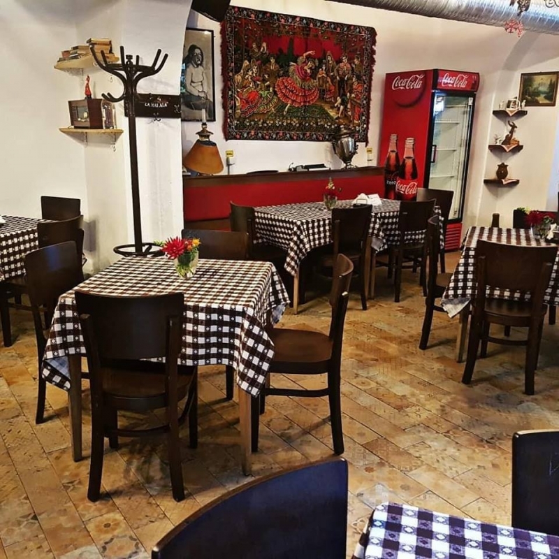 Bodega La Mahala - image - 3