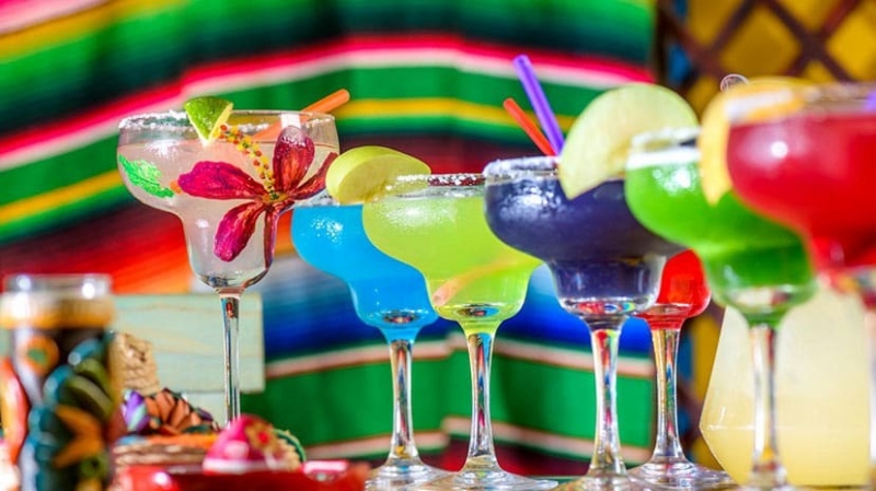 Restaurant El Torito - image - 4