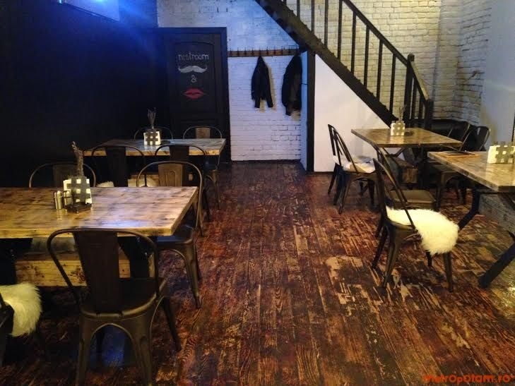 Hashtag Pub - image - 2
