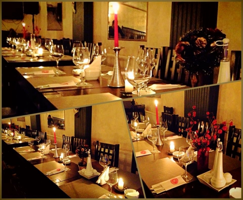  Restaurant No 10 - image - 3