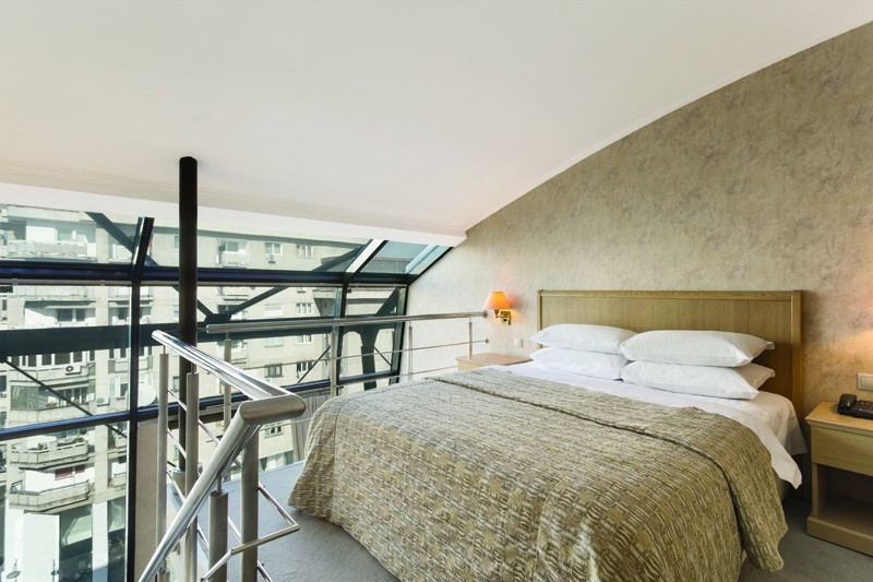 Ramada Majestic - image - 4