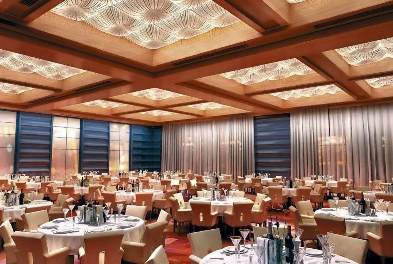 Centre Ville ApartHotel Complex (by Radisson Blu) - image - 4